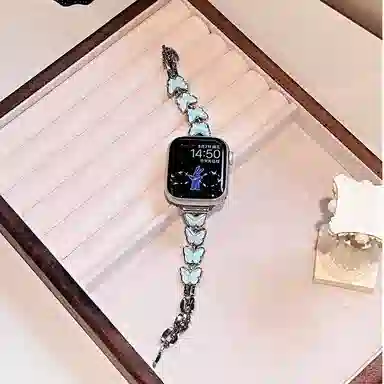 160mm iWatchS11S10ultra123SE3S78945