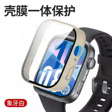 fit4prowatchfit4pro watch fit4pro