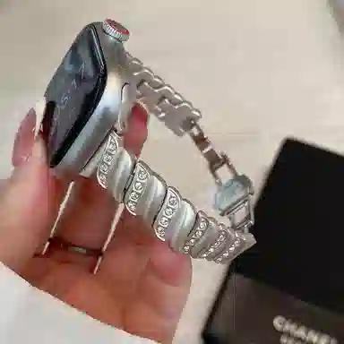 160mm iWatch S10ultra12Watch789456