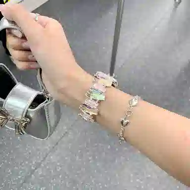 180mm GT6GT5GT5ProGT4Watch51098Fit44pro