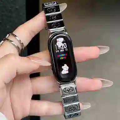 190mm xiaomi 99nfc88nfc 9pro8pro