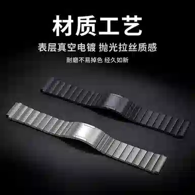 220mm gt5prowatch4gt3pro