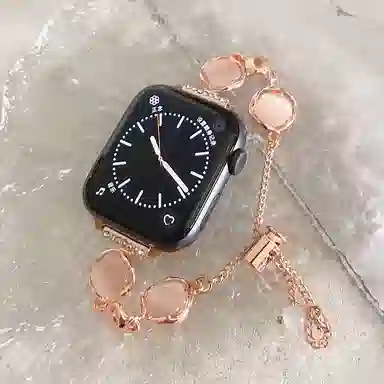 180cm iwatchS10S987654SEultrar