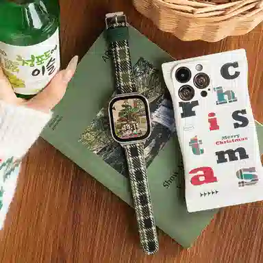 AppleWatch9S8SE ultra12