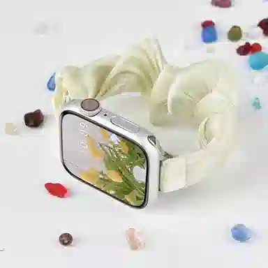 Apple Watch S10S9S8S7SEUltra12
