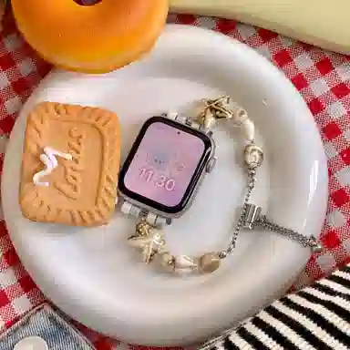 180mm iWatchS11S10ultra123SE3S78945