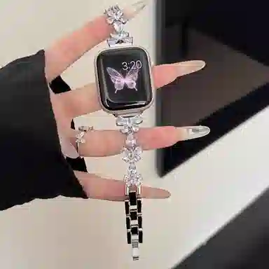 190mm apple watch iwatchS10S987654SEultra