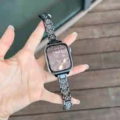 180mm GT6GT5GT5ProGT4Watch51098Fit44pro