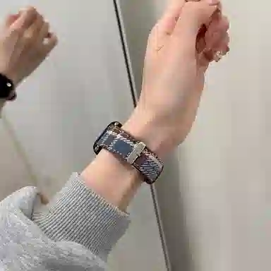 AppleWatch9S8SE ultra12