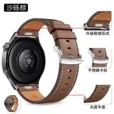 GT5GT5 Prowatch4prowatch4