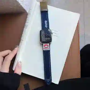 S10 iWatchS9S8S7SEUltra2