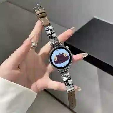 180mm GT6GT5GT5ProGT4Watch51098Fit44pro