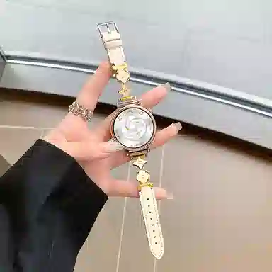 190mm GT6watch5GT5proGT5GT4