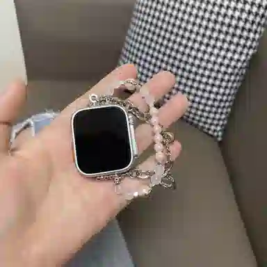 S10Apple WatchS9S8S7SEUltra2
