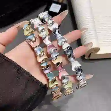 190mm xiaomi10989pro8pro