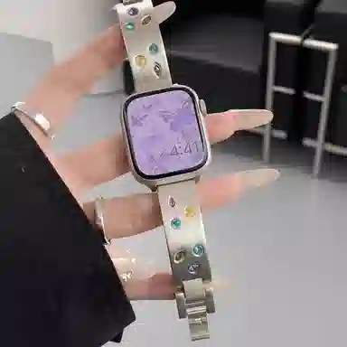 iWatch S10 S9S876543SE