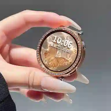 190mm GT6watch5GT5proGT5GT4