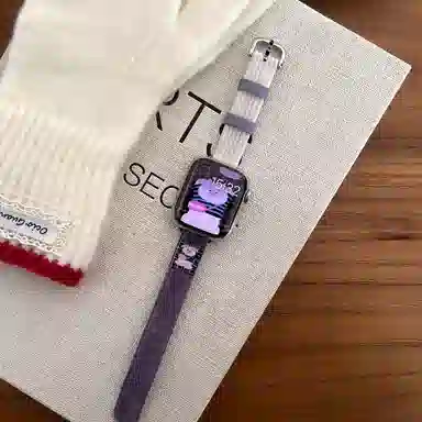 190mm apple watch iwatchS10S987654SEultra