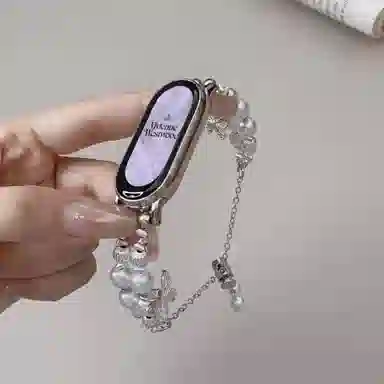 190mm xiaomi99nfc88nfc9pro8pro