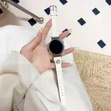 180mm GT6GT5GT5ProGT4Watch51098Fit44pro