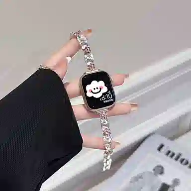 170mm GT6GT5GT5ProGT4Watch51098Fit44pro