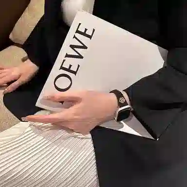 iwatch10 AppleWatchiwatchS8applewatch9