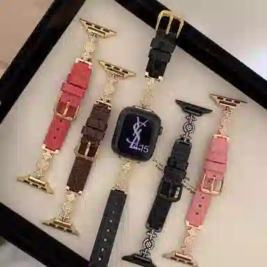 190mm iWatch S10Watch ultra12Watch789Watch456se