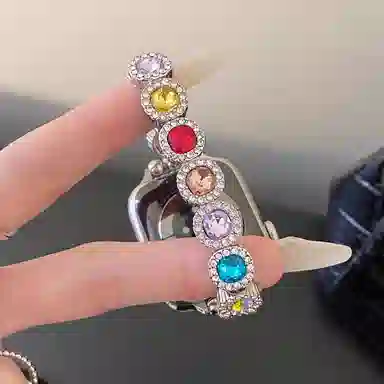 190mm iWatch S10ultra12Watch789456