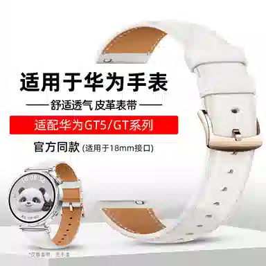 GT5GT4Pro41GT 42mm 220mm