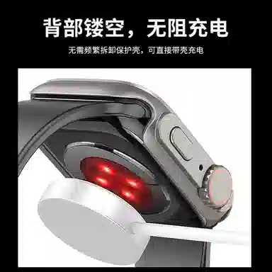 applewatch iwatchS10S9S87654SE ultrar