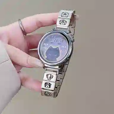 180mm GT6GT5GT5ProGT4Watch51098Fit44pro