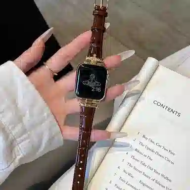 Apple Watch Ultra12 s10S8S9S7SE