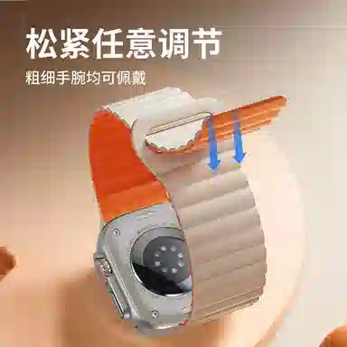 iWatchs9 10 Applewatchs8SE Ultra41mm67