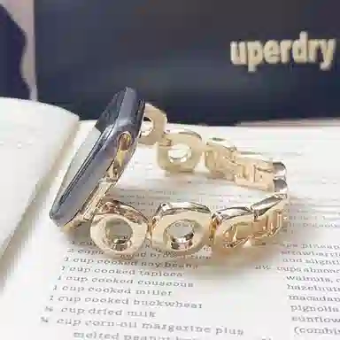 180mm GT6GT5GT5ProGT4Watch51098Fit44pro