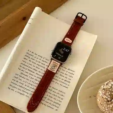 S10 iWatchS9S8S7SEUltra2