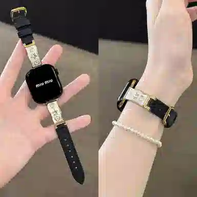 190mm S10Apple WatchS9S8S7SEUltra2