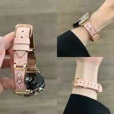 180mm GT6GT5GT5ProGT4Watch51098Fite44pro