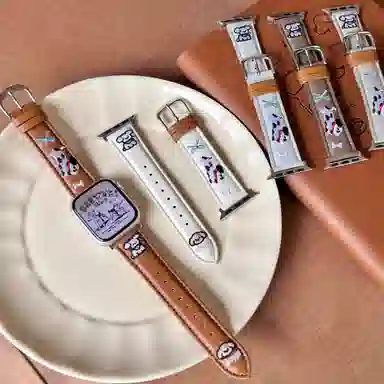 iwatch10 987654UltraSE