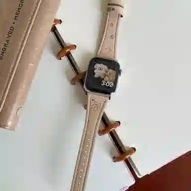 applewatchs10 S8S7S6S5S4S3S2S10S9Ultra2se