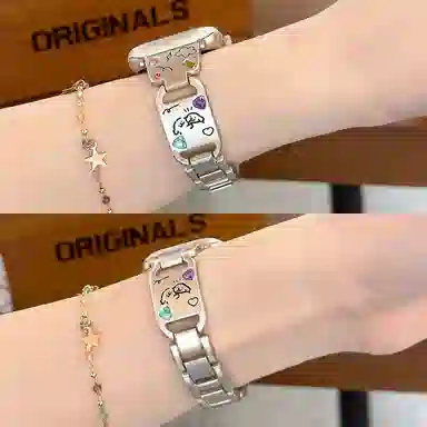 iWatch S10 S9S876543SE