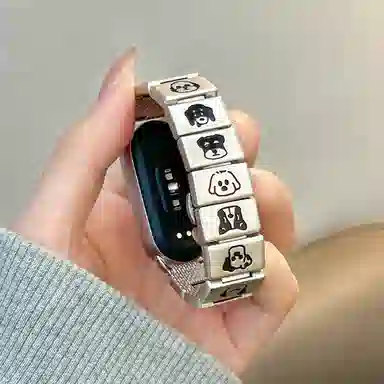 10NFC98xiaomi8pro9proWatch45 180mm