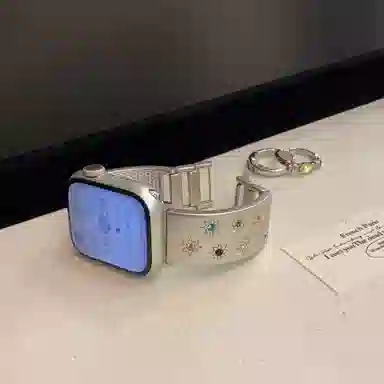 S10Apple WatchS9S8S7SEUltra2
