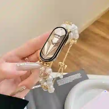 10NFC98xiaomi8pro9proWatch45 180mm