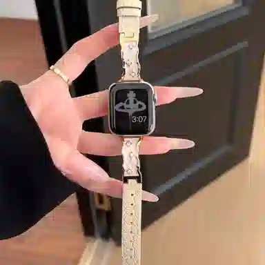 iwatch S10 S9S876SEUltra21