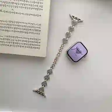 iwatchS10S987654SEultra