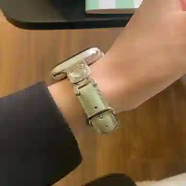 180mm iwatchS10S987654SEultrar