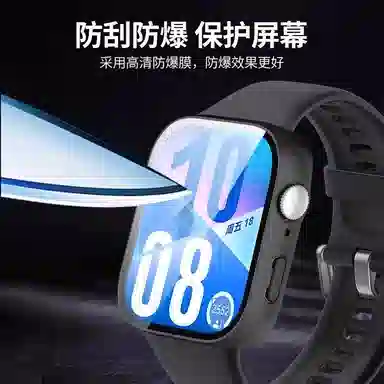 fit4prowatchfit4pro watch fit4pro