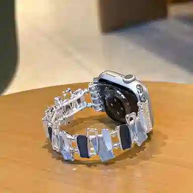 160mm iwatchS10S987654SEultra