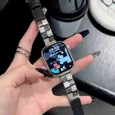 160mm iWatch S10ultra12Watch789456
