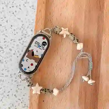 10NFC98xiaomi8pro9proWatch45 160mm